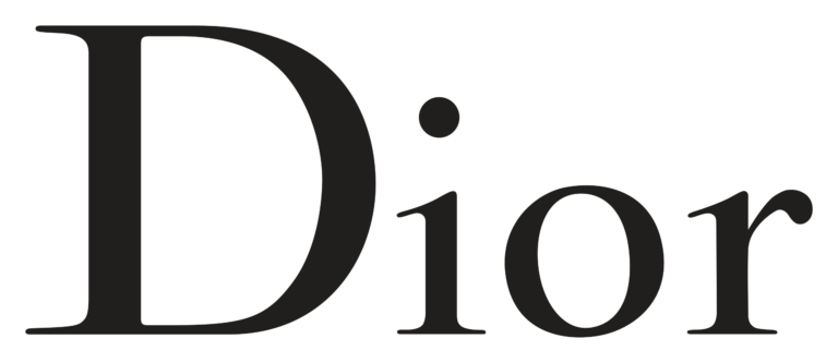 Dior_Logo.svg