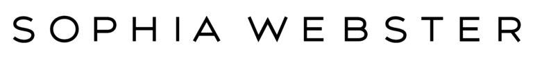 SW-LOGO-_500WIDE