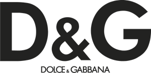 dolce-gabanna-logo-8C9C3F3BAE-seeklogo.com