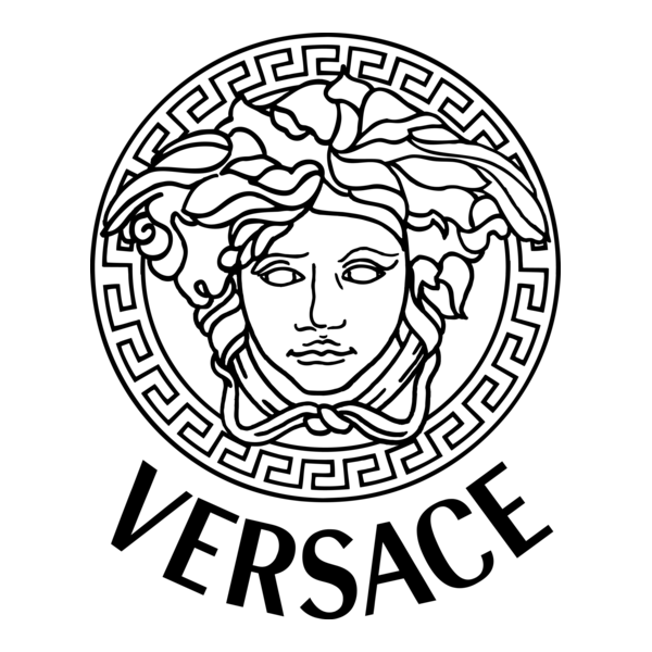 versace-medusa-logo-png_seeklogo-148376